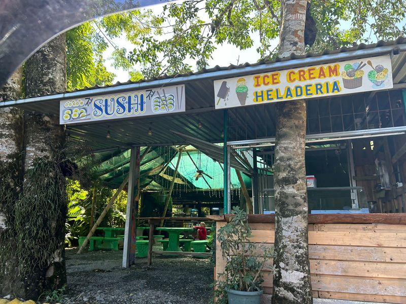 3 bed Hotel For Sale in ,  - 1